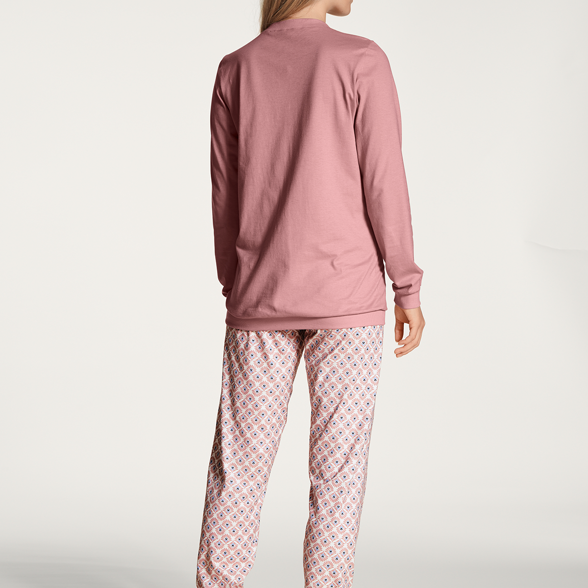 Calida - Rose Bud - 47456-251