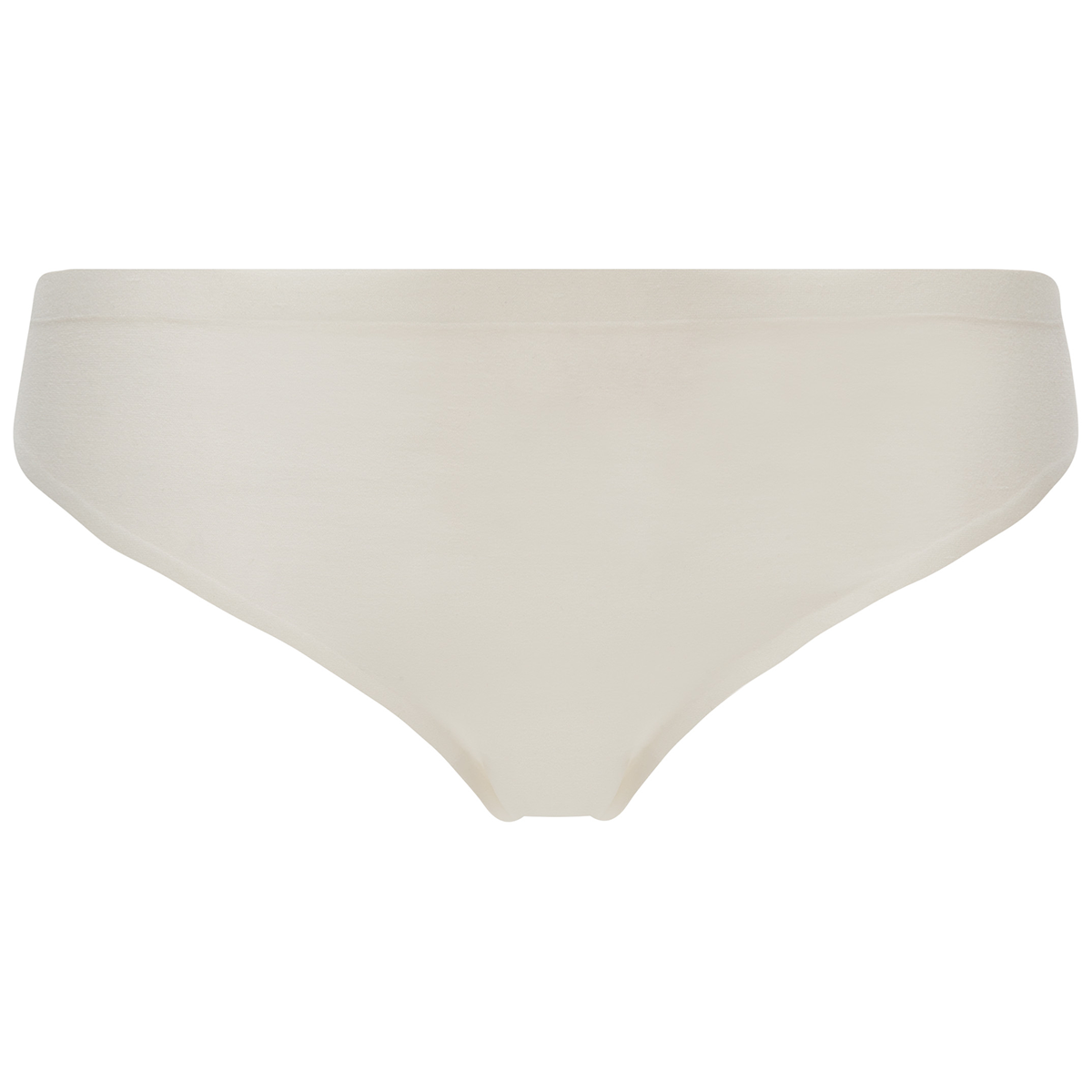 Chantelle SoftStretch - Ivory - C26490-035