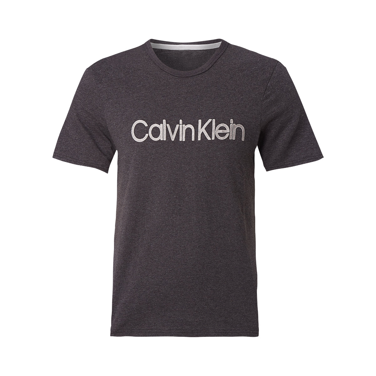 Calvin klein - Heather - S6105-PGS