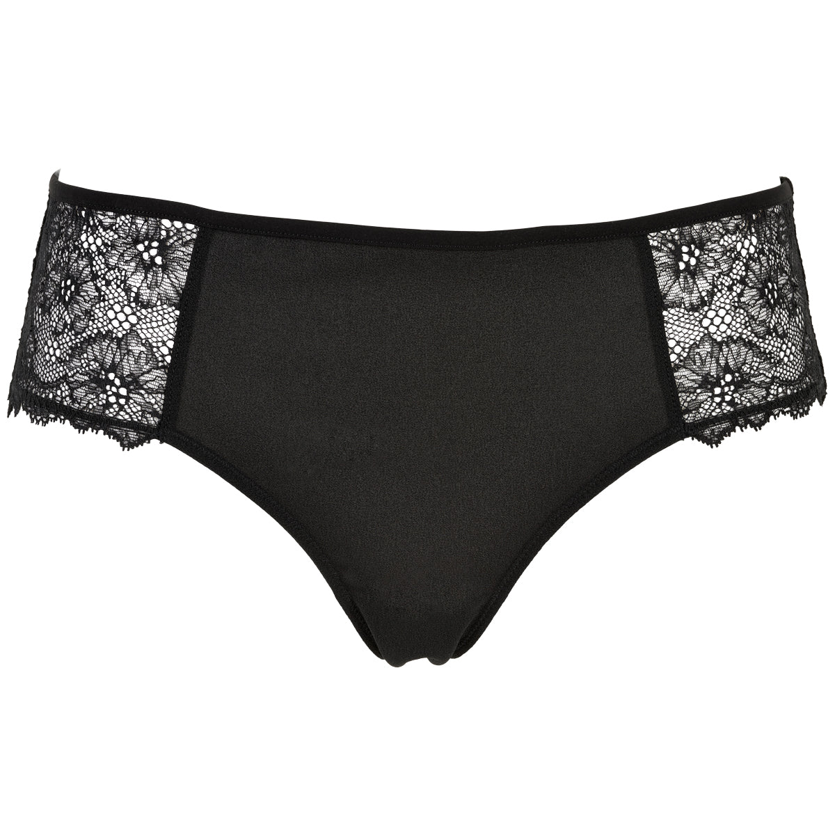 Calvin Klein Lingeri - Black - QF6799E-UB1