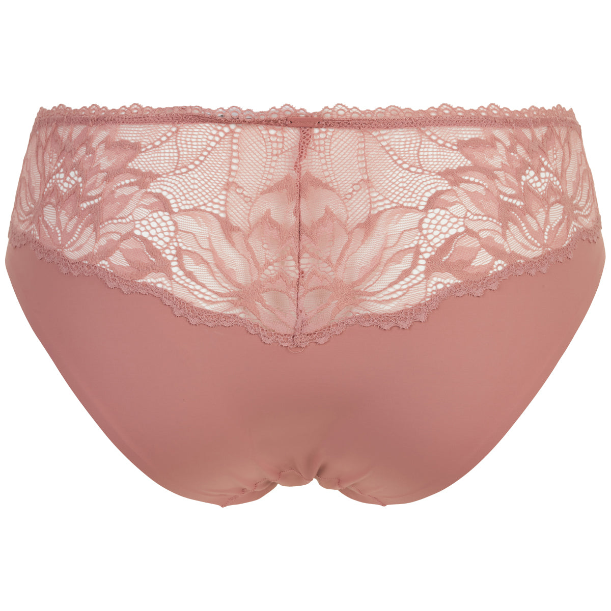 Calvin Klein Lingeri - Red Grape - QF6398E-VLZ