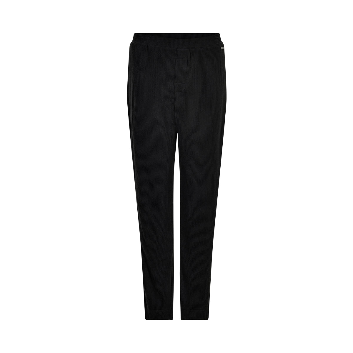 Calvin Klein Jogger - Black - qs6749e-UB1