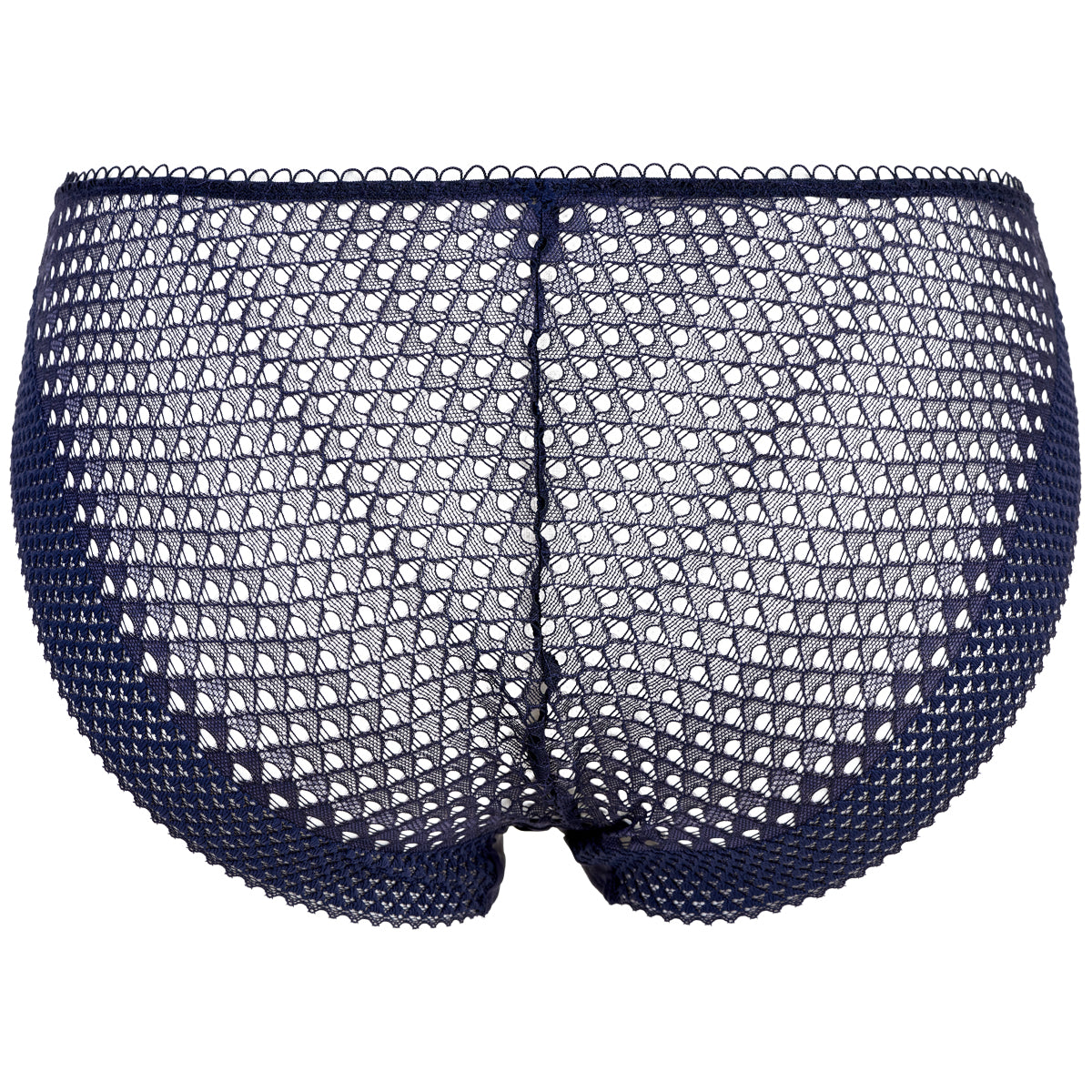 Calvin klein - Midnight Dragon - F5895E-7TP