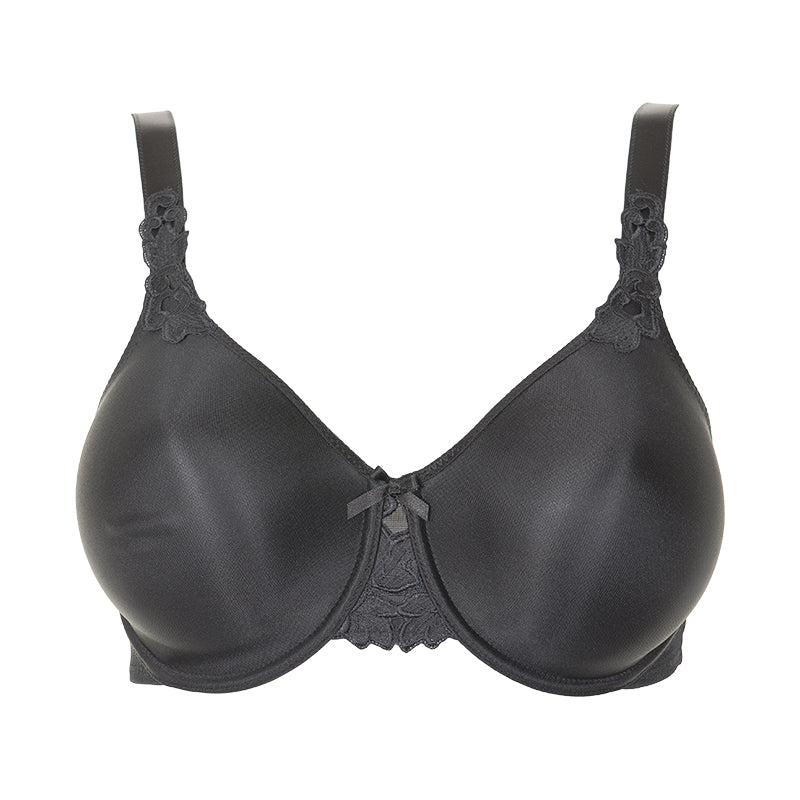 Chantelle Hedona - Black - C20310-011