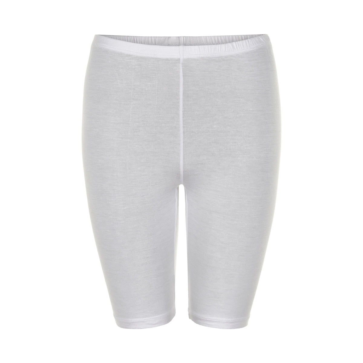 Decoy Jersey - White - 9-86080-1200