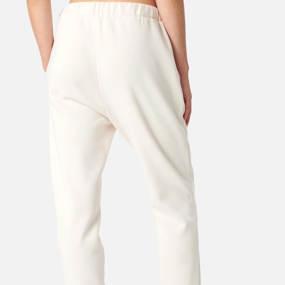 CCDK Agnes - Crystal Gray - 622133-4023