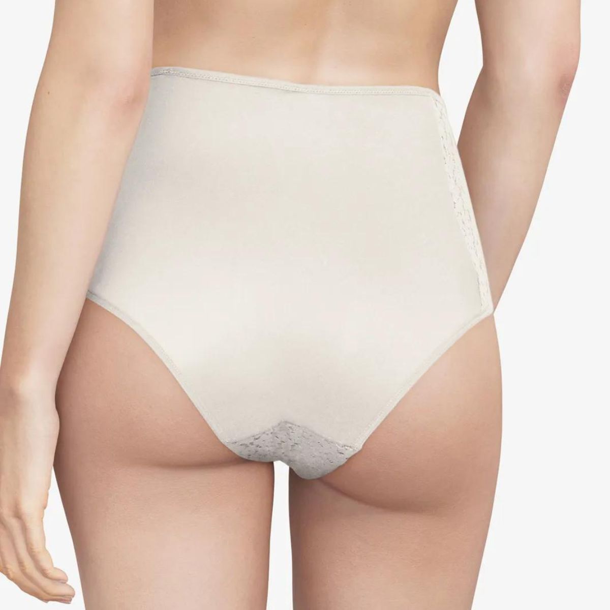 Chantelle EasyFeel Norah - Talc - C13F30-0NL