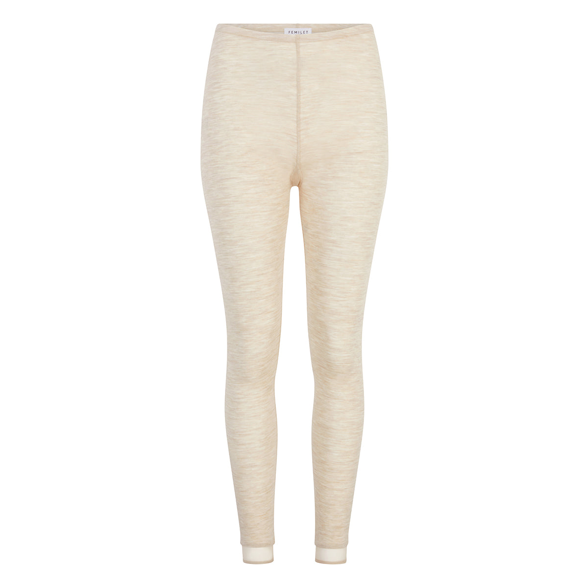 Femilet Juliana Heather - Heather Nude - FN1500-02Y