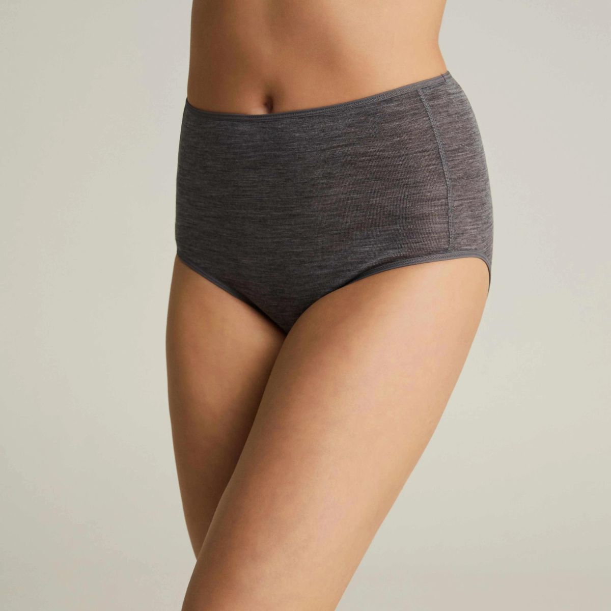 Femilet Juliana - Grey - FN1520-ODH