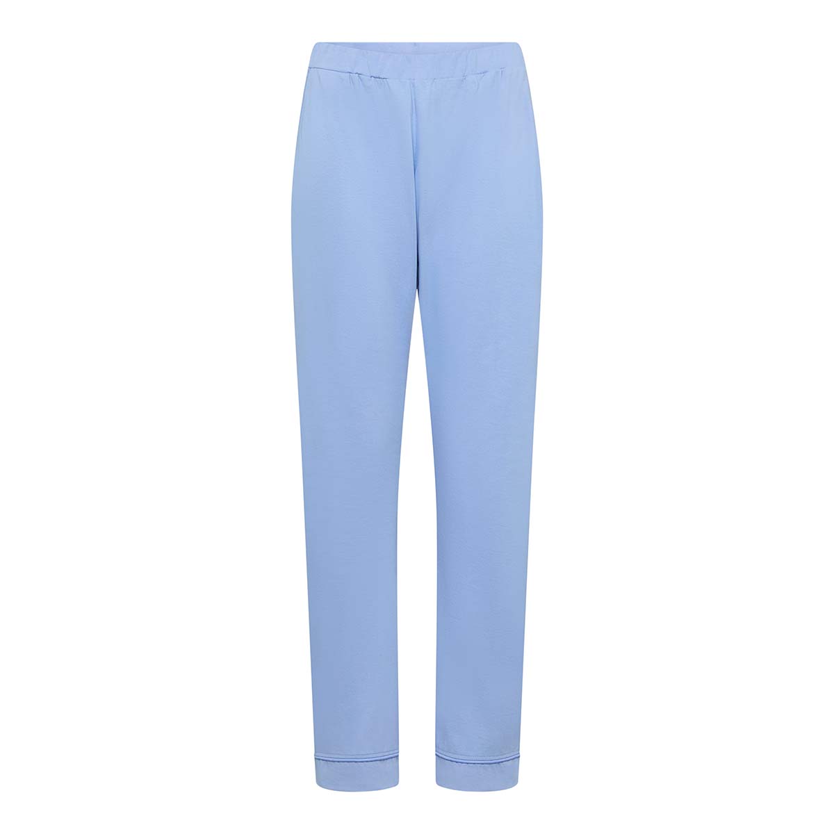 Femilet Delilah natbukser, lyseblå - FN1BE0 - 0NH - Lilac Blue