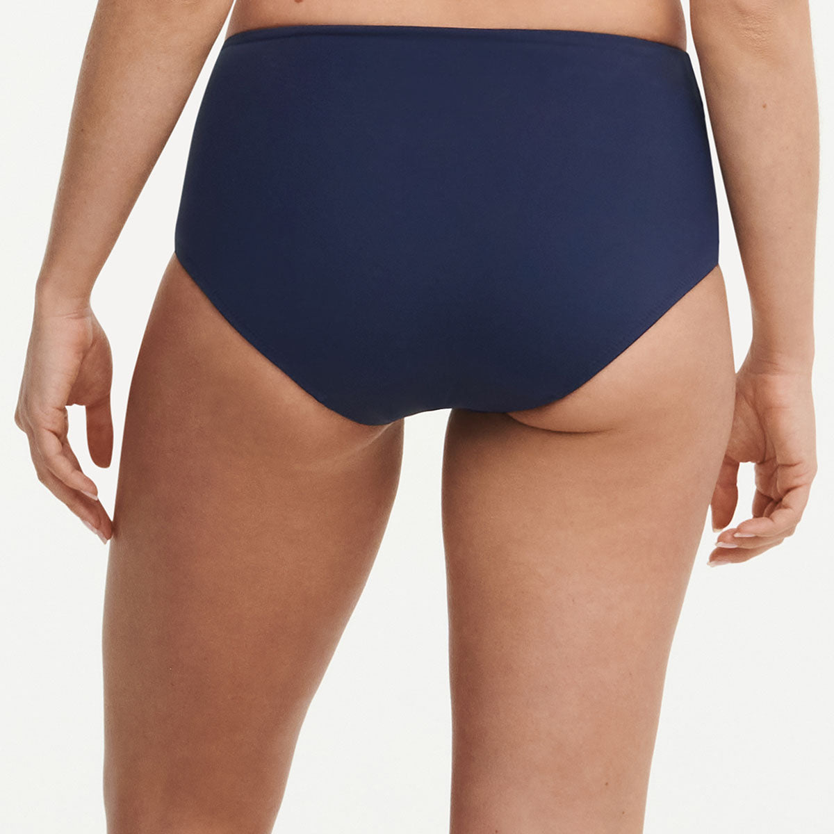 Femilet Rivero - Nocturnal Blue - FS60C5-0HU