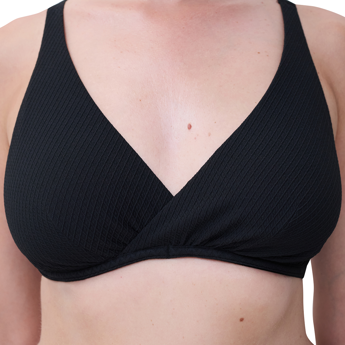 Femilet Navarino - Black - FS63M0-011