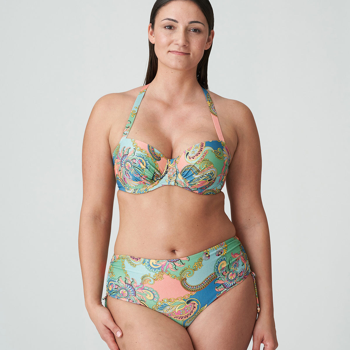 PrimaDonna Celaya - Italian Chic - 4011216-ILC