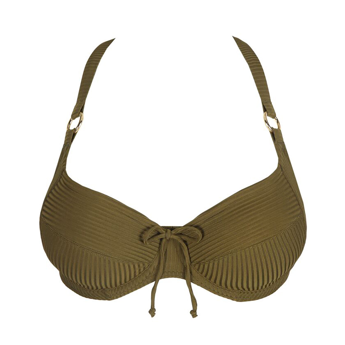 PrimaDonna Sahara - Olive - 4006310-OLI