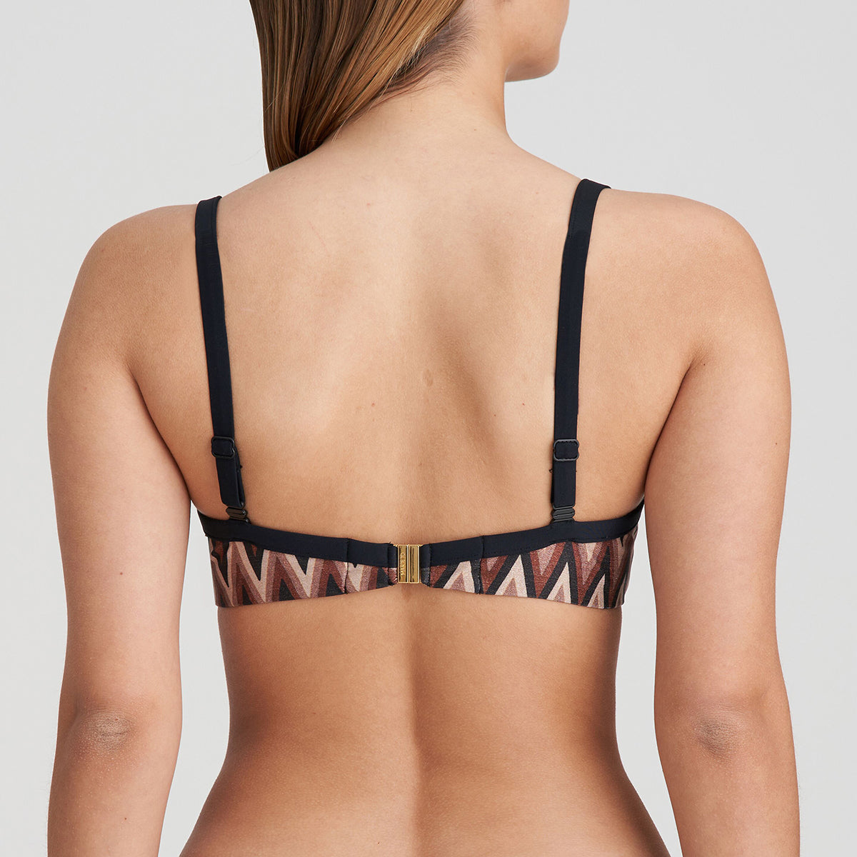 Marie Jo Su Ana - Miramar - 1007016-MIR