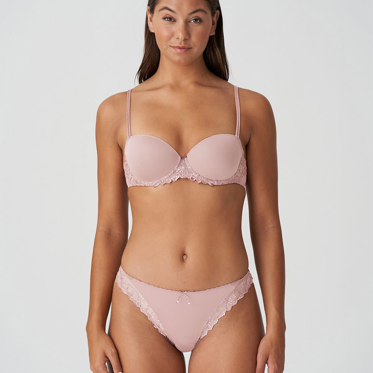 Marie Jo Jane - Bois De Rose - 0501333-BDS