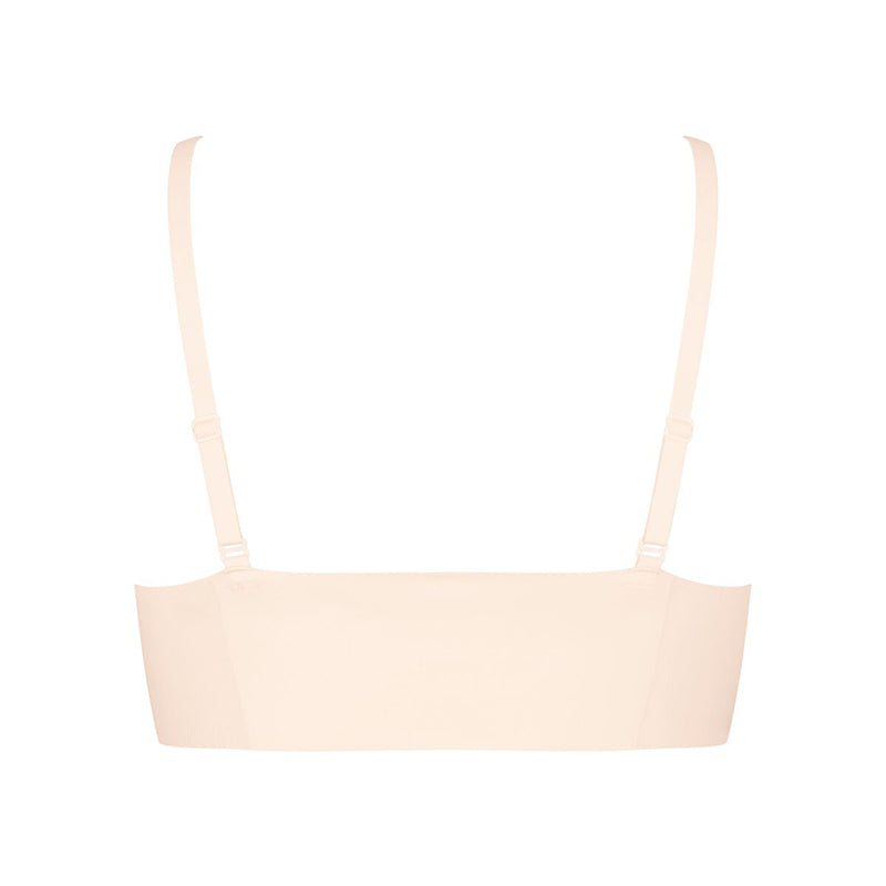 Sloggi Zero microfibre 2.0 - Angora - 10215243-6308