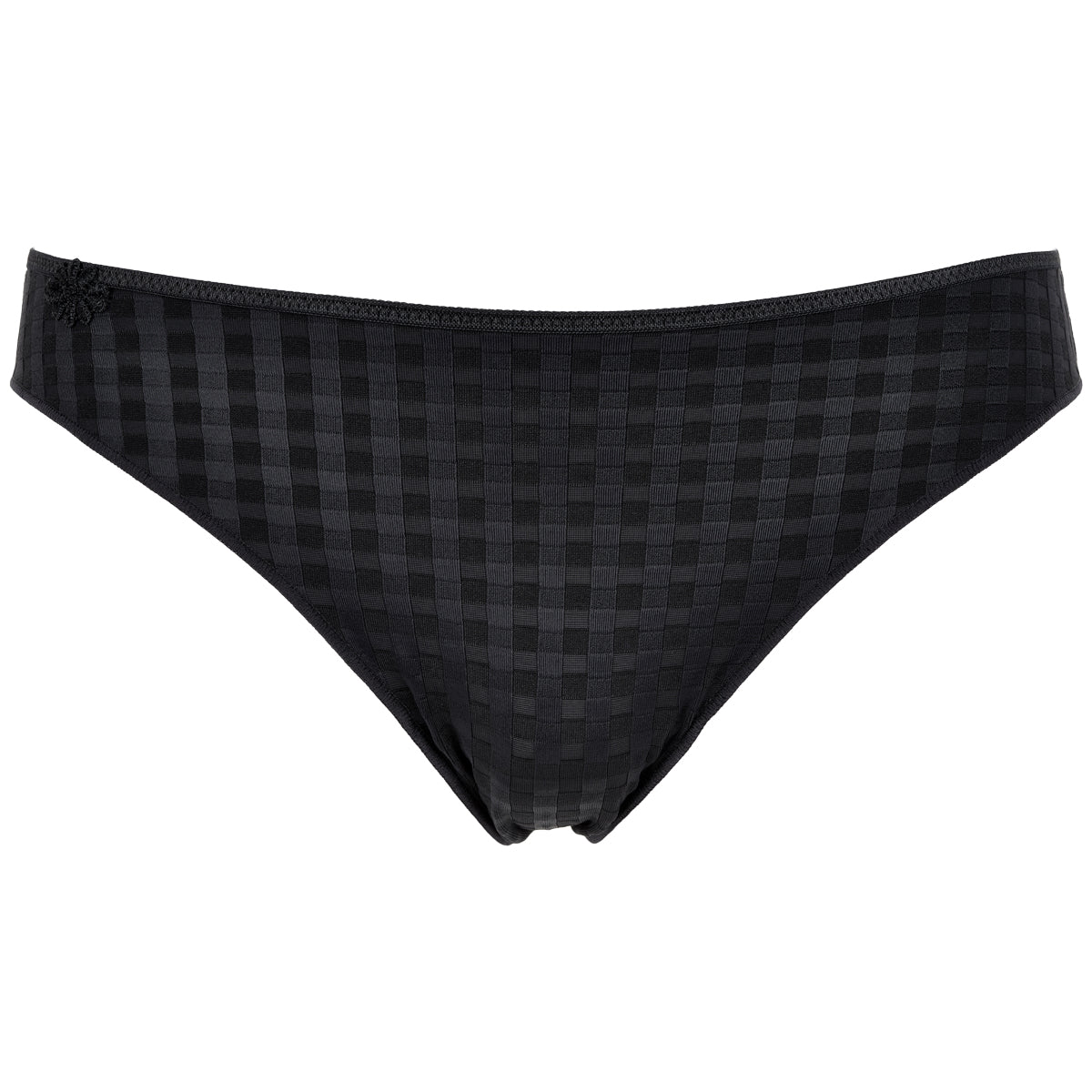 Marie Jo Avero - Black - 0500410-ZWA