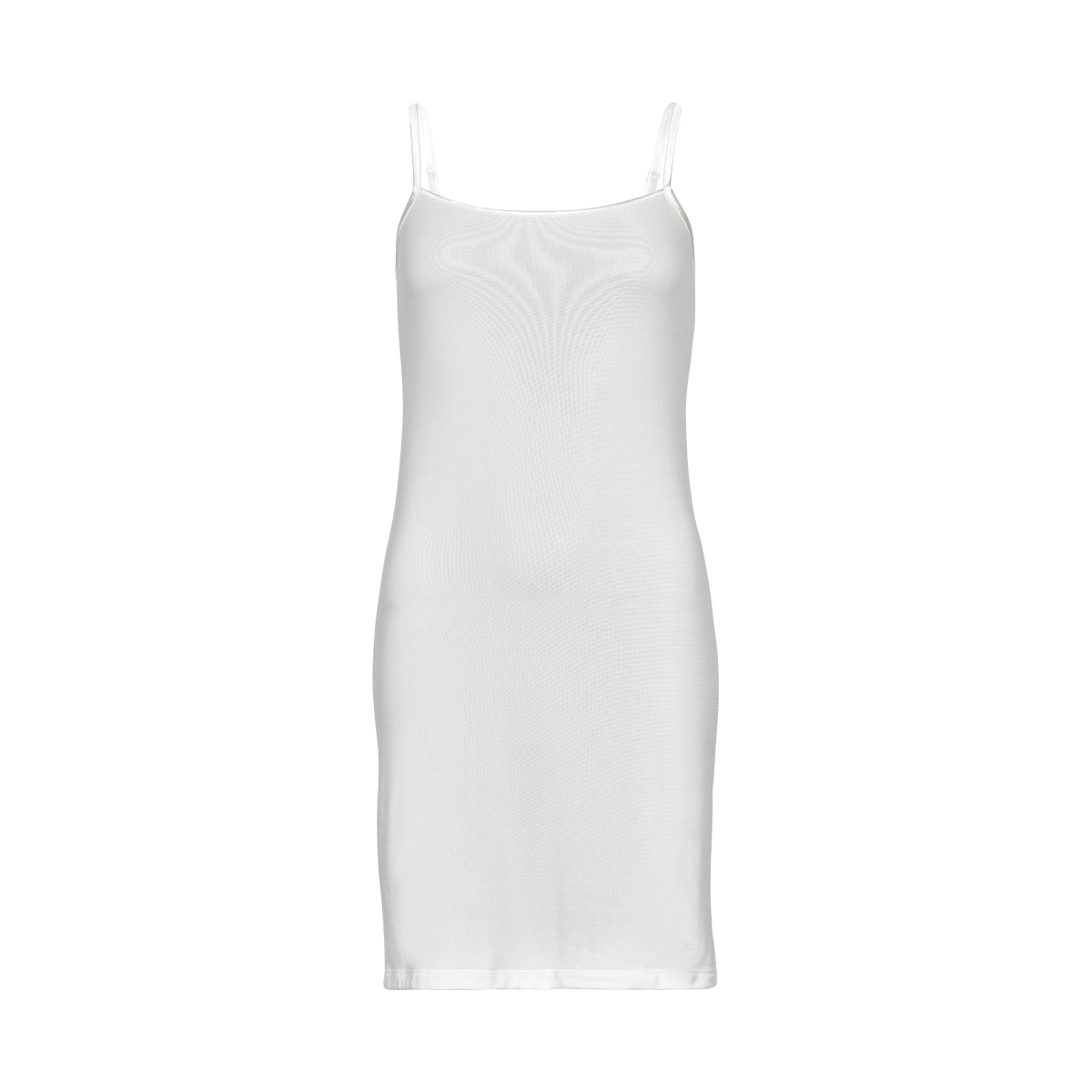 Mey Emotion - Champagne - 55205-005