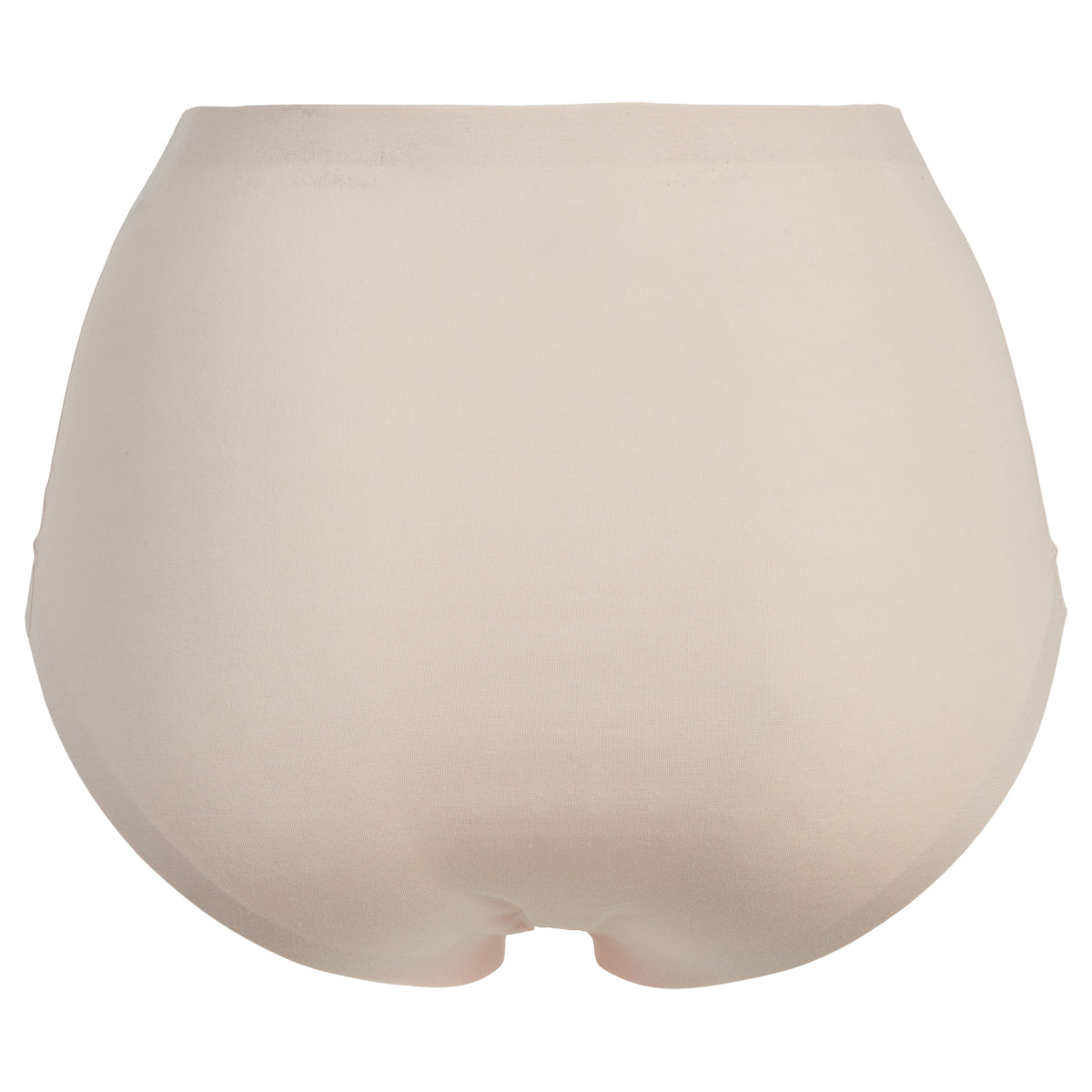 Mey Waist - New Pearl - 79528-254