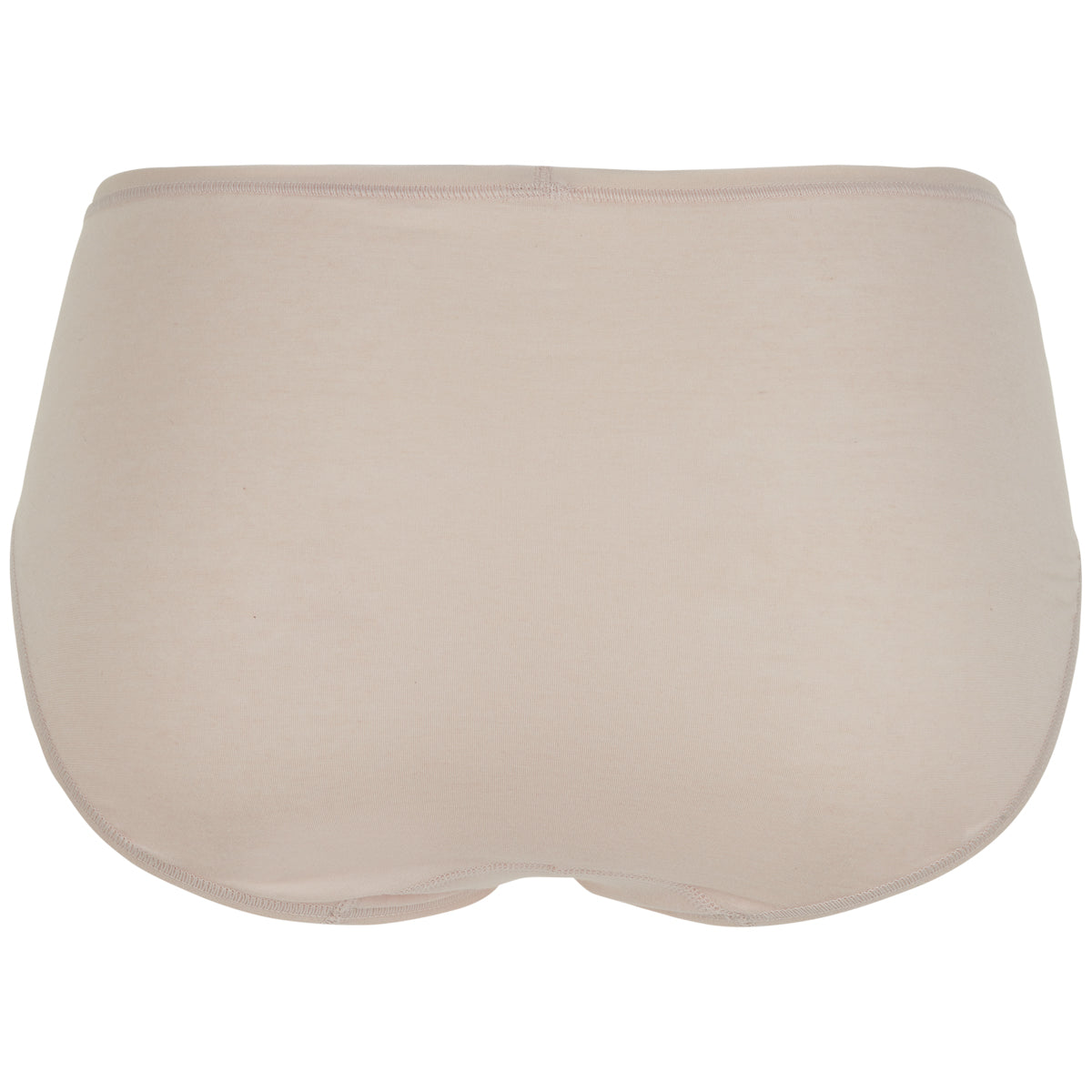 Mey Organic - Bailey - 29816-703