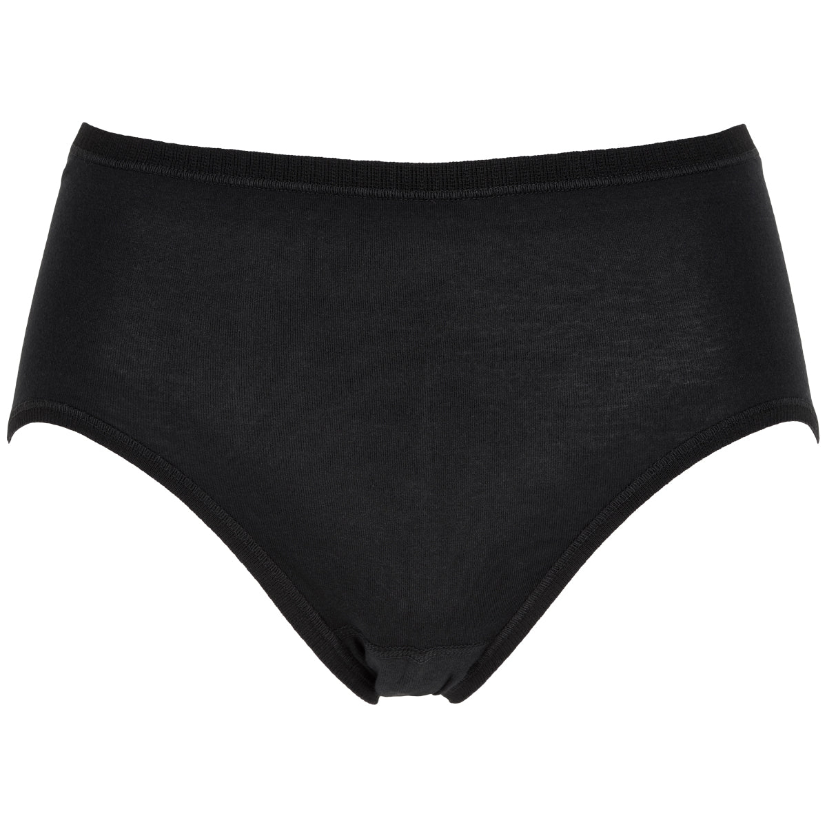 Mey Noblesse - Black - 29225-3