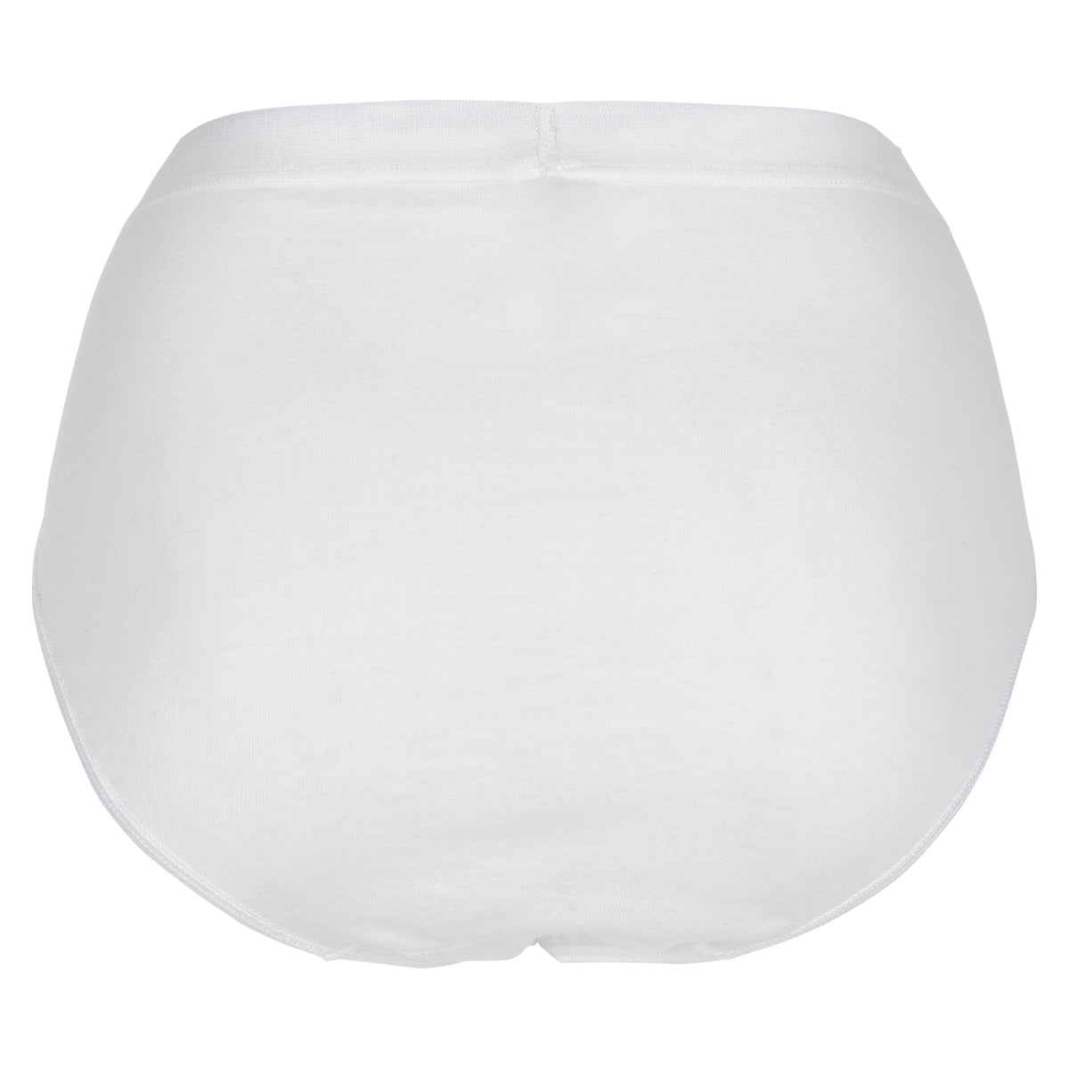 Mey Jazz - White - 29944