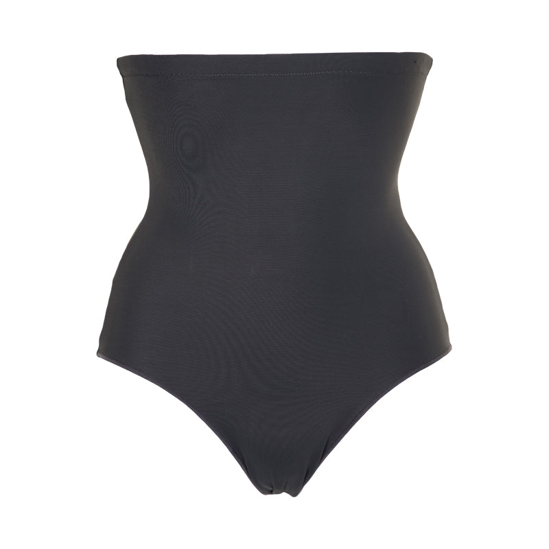 PrimaDonna Perle - Black - 0562343-CHB