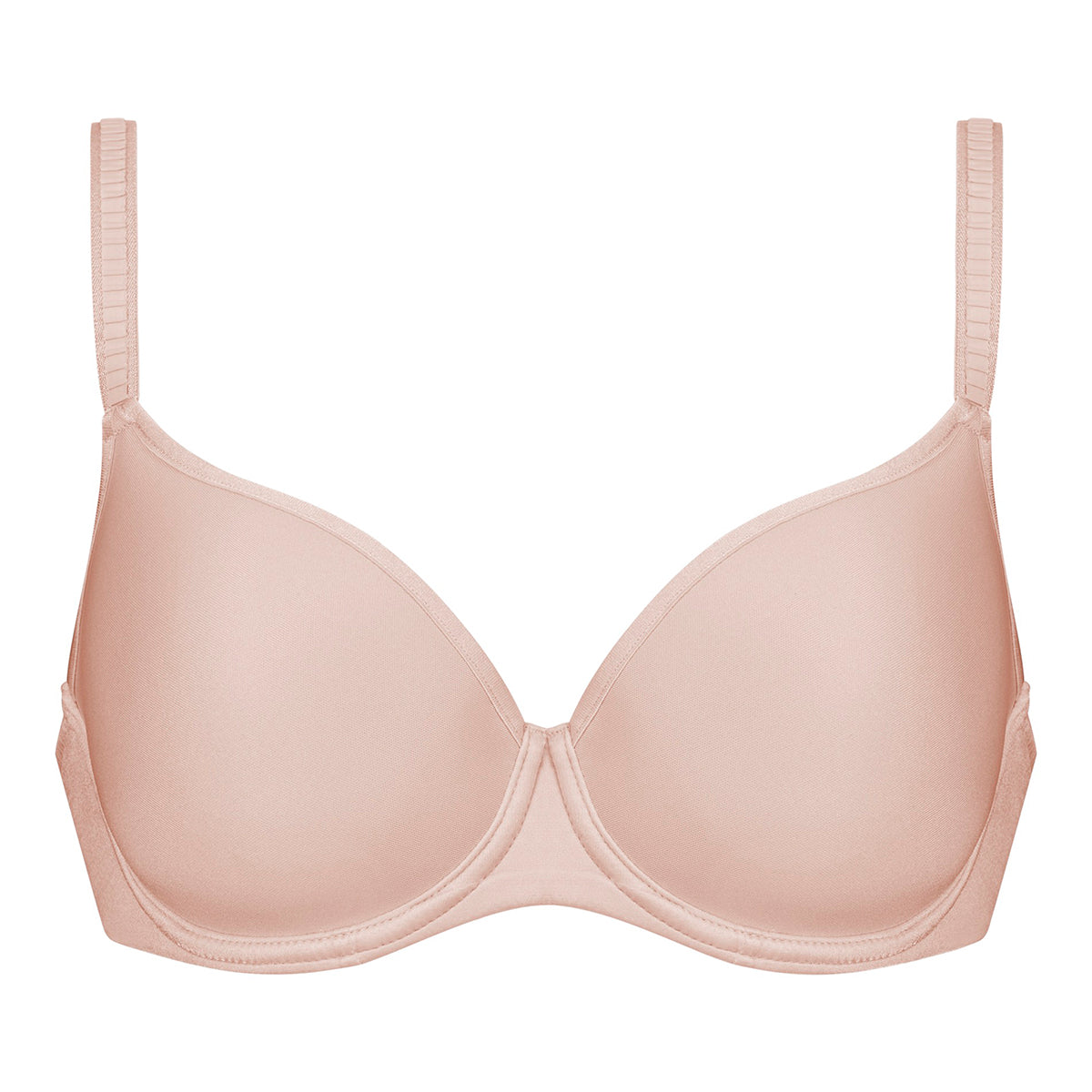 Mey Joan - Blossom - 74254-038