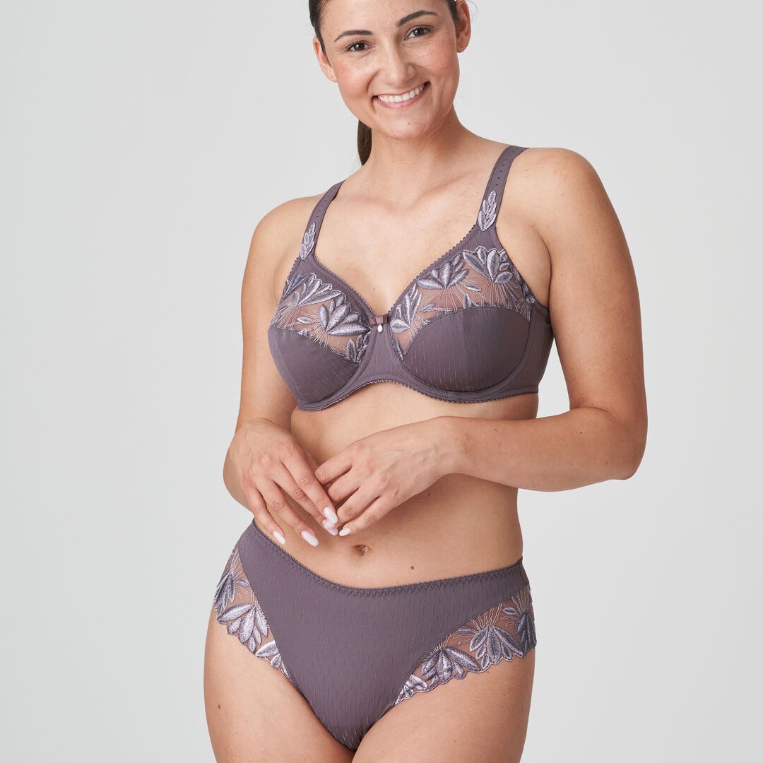 PrimaDonna Orlando - Orlando Eye - 0663151-EYS