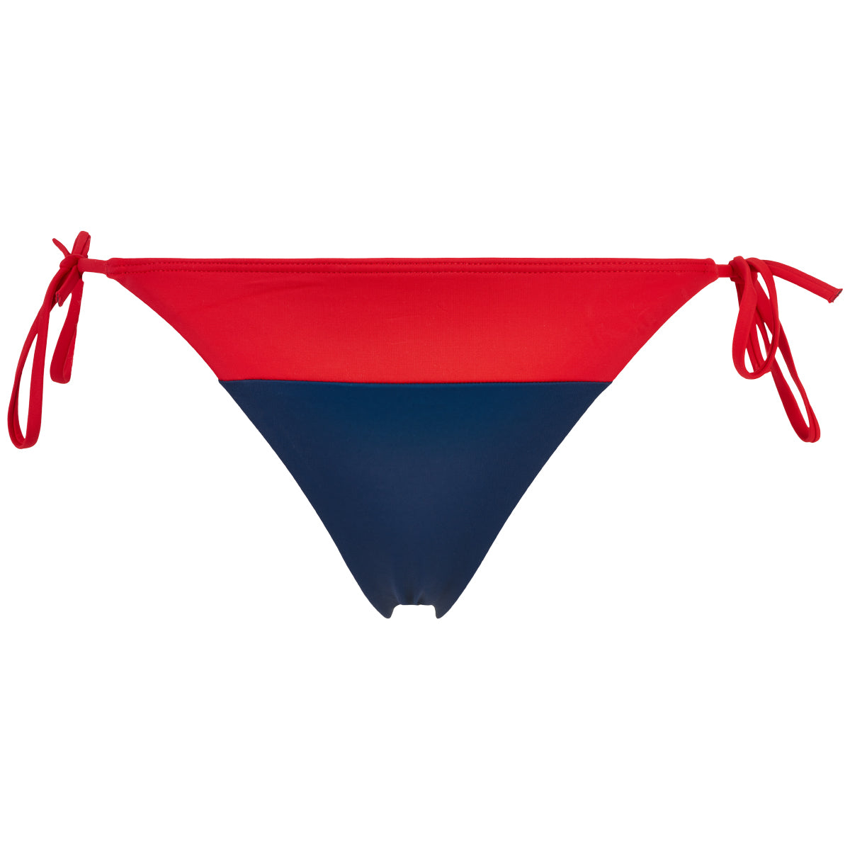 Tommy hilfiger Cheeky - Red Glare - W02079-XL7