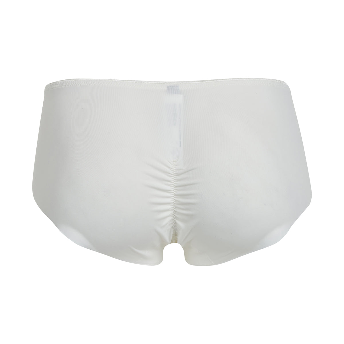 Triumph Essential Minimizer - Off White - 10166828-00GT