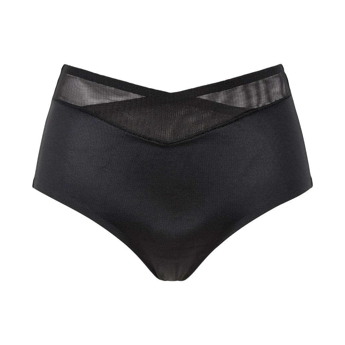 Triumph True Shape Sensation - Black - 10162228-0004