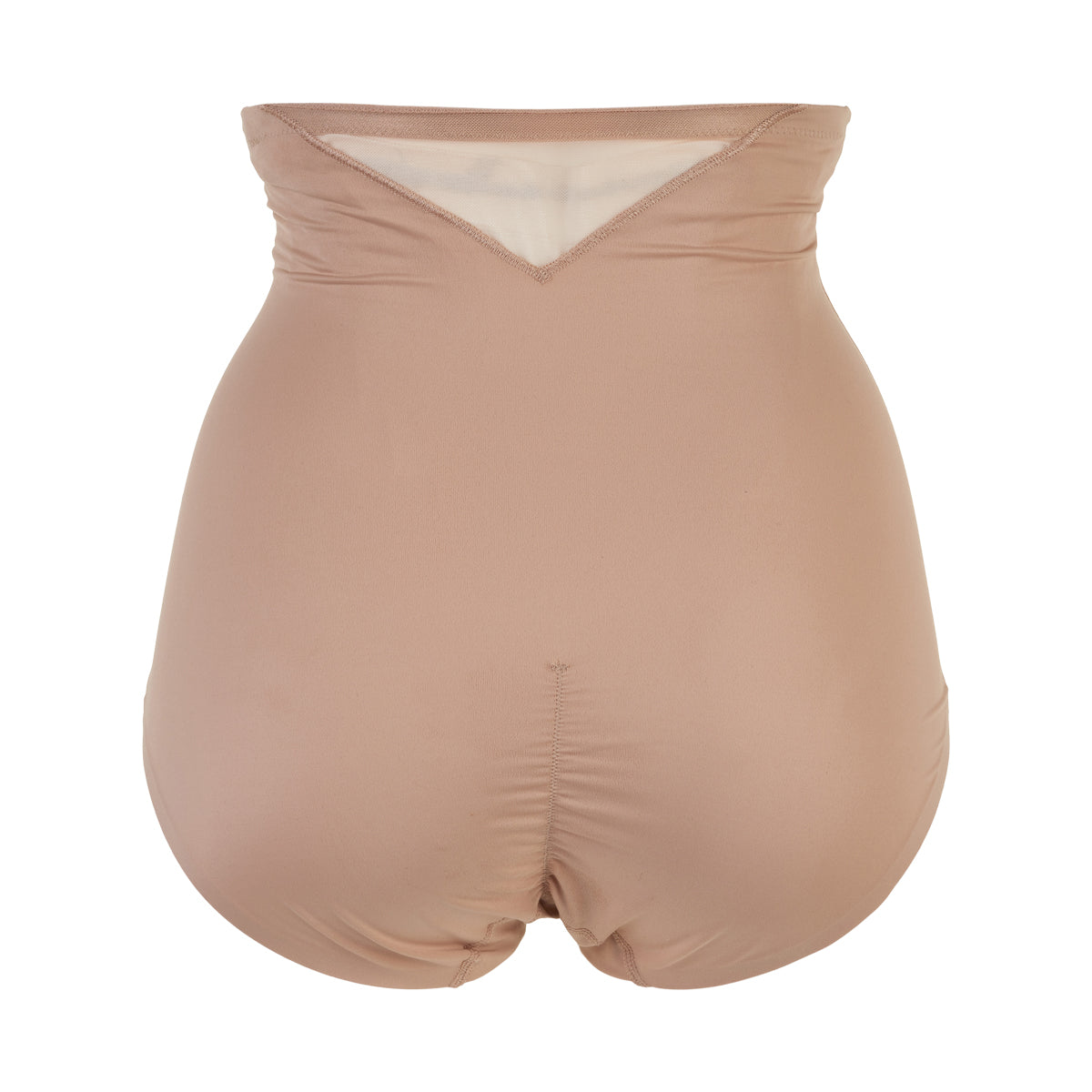 Triumph True Shape Sensation Highwaist - Hud - 10162216-6106