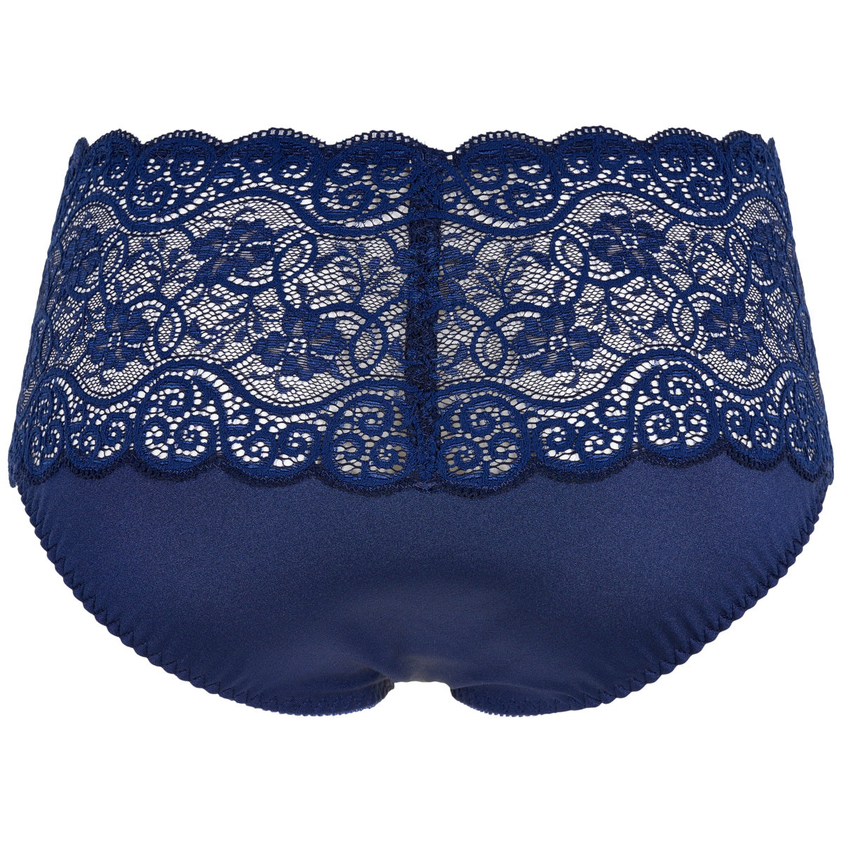 Triumph Amourette 300 - Sky Line - 10166772