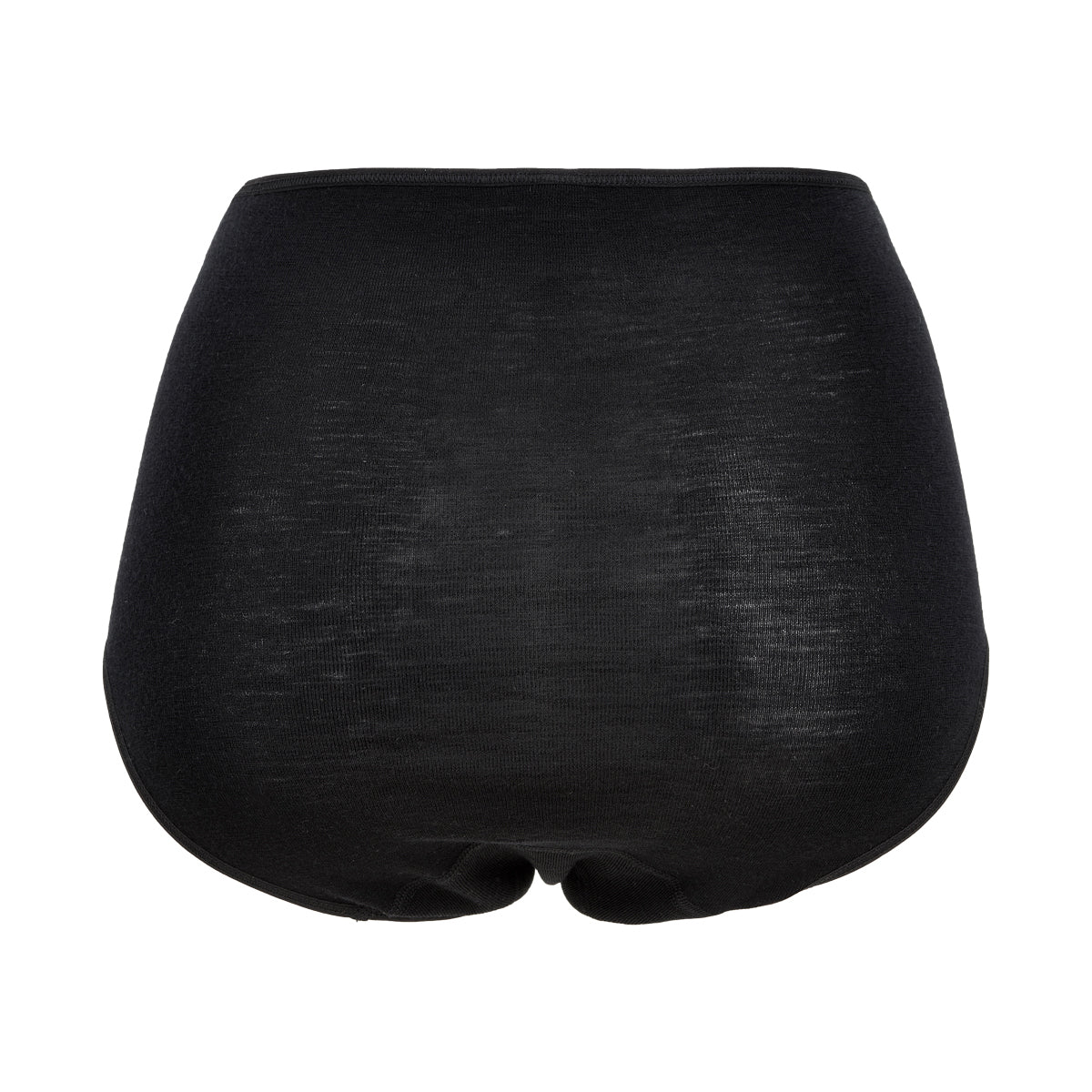 Femilet Juliana - Black - FN1520-011