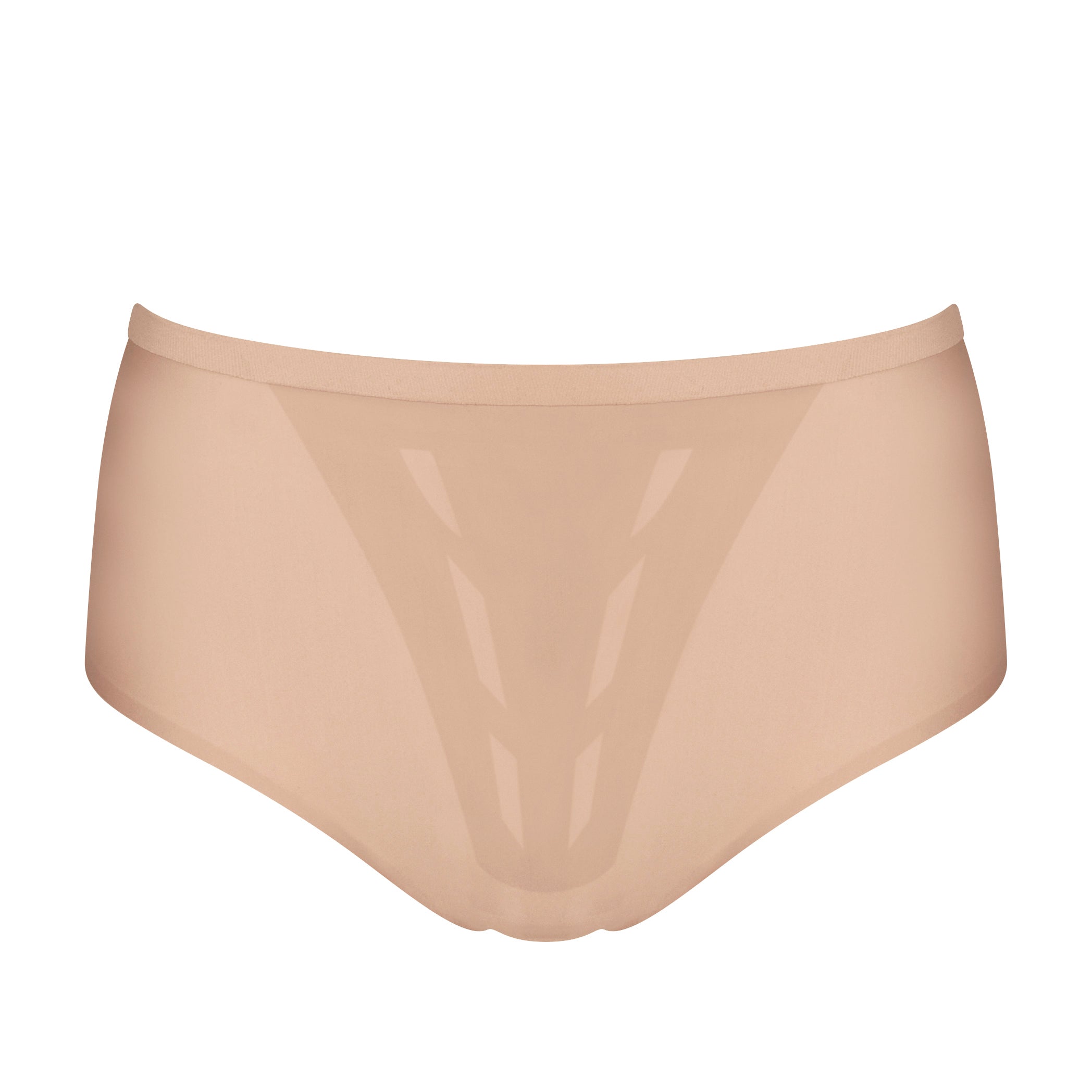 Triumph Shape Smart - Nude - 10209655-00EP