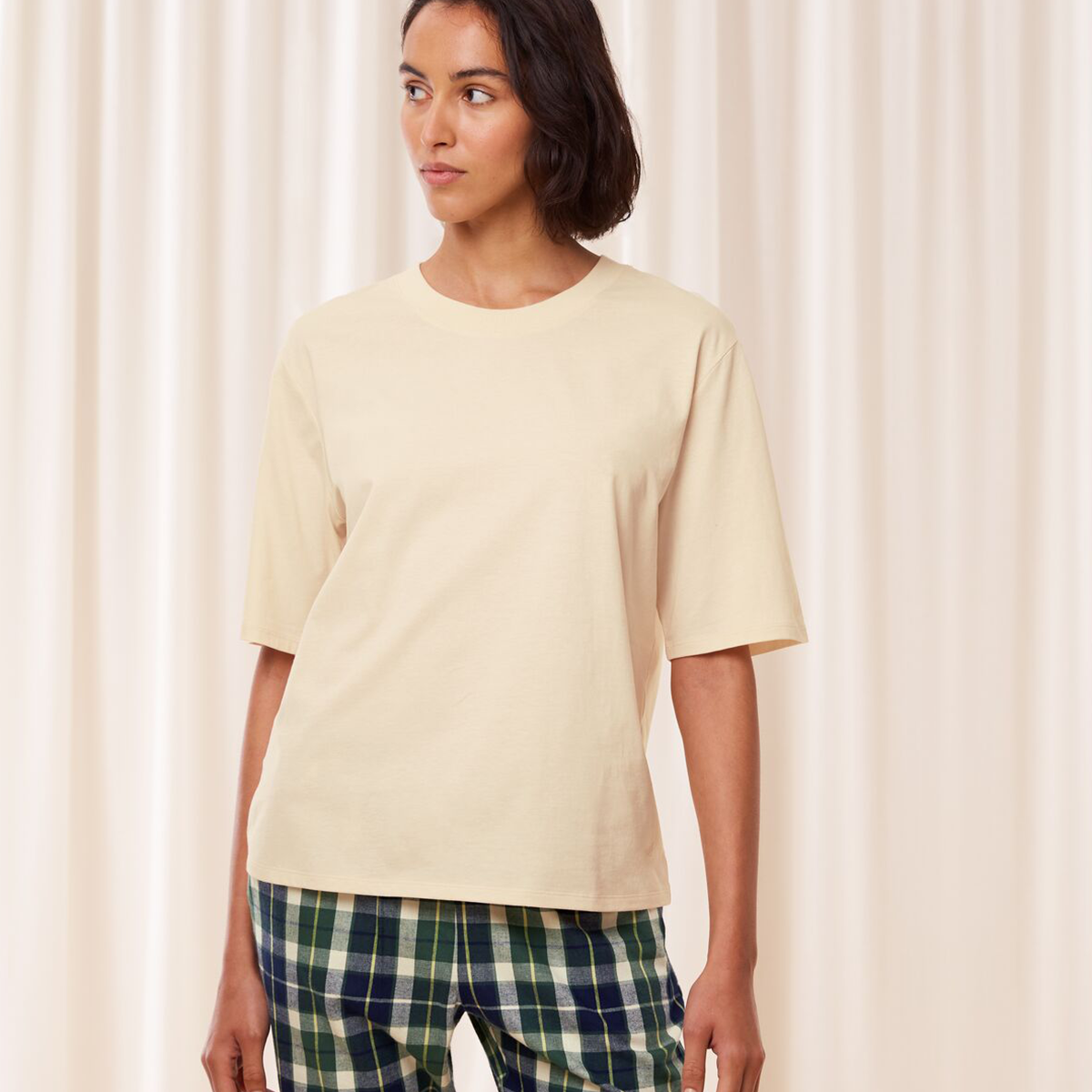 Triumph Mix & Match - Creamy Dream - 10221069-6720