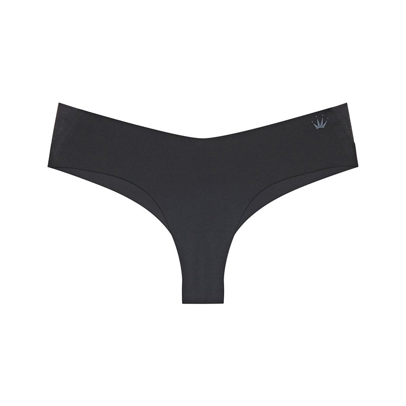 Triumph Flex Smart High Leg - Black - 10214469-0004