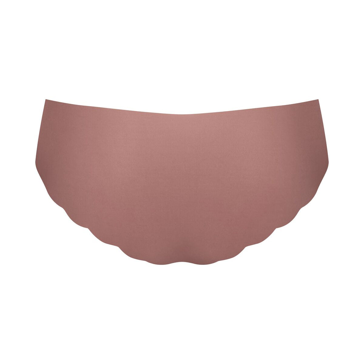 Sloggi Zero microfibre 2.0 - Cacao - 10214634-1141