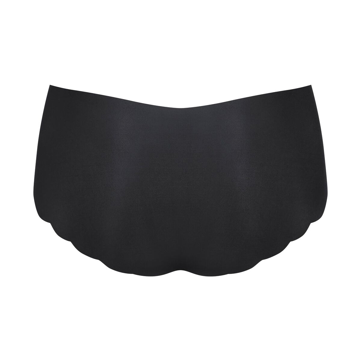 Sloggi Zero microfibre 2.0 - Black - 10214635-0004