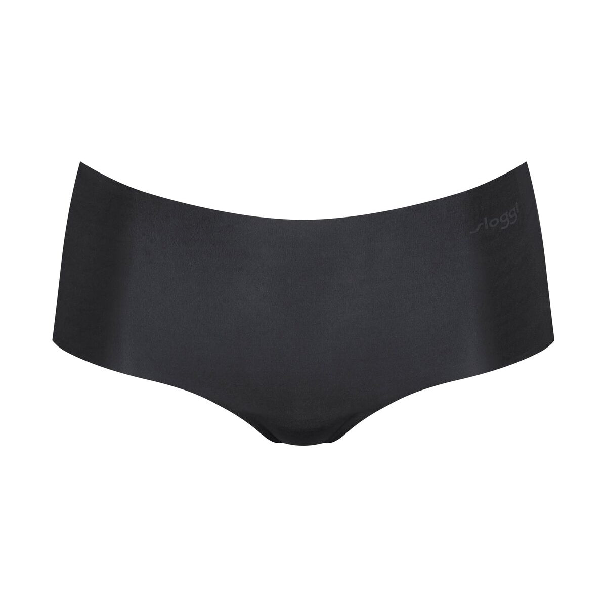 Sloggi Zero microfibre 2.0 - Black - 10214635-0004