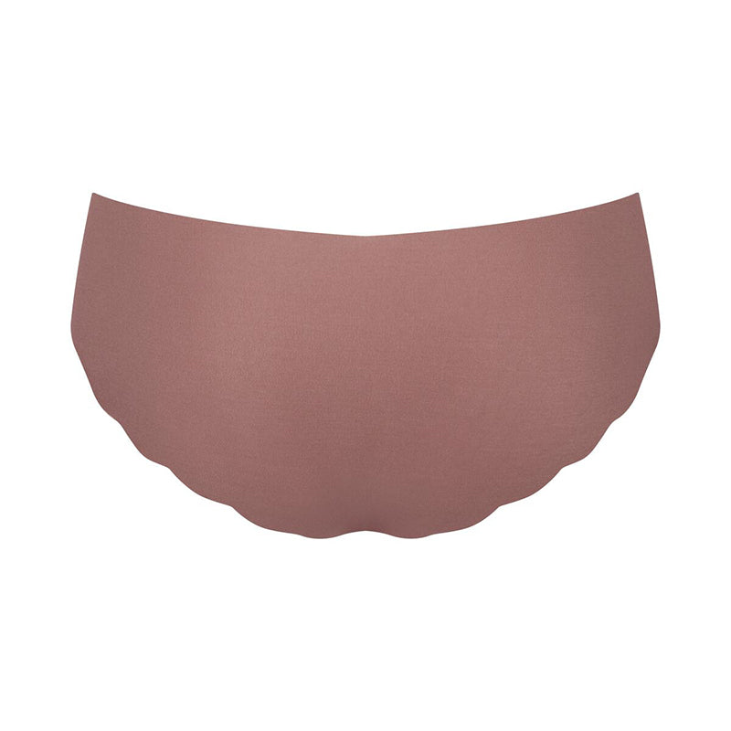 Sloggi Zero Modal 2.0 - Cacao - 10214667-1141