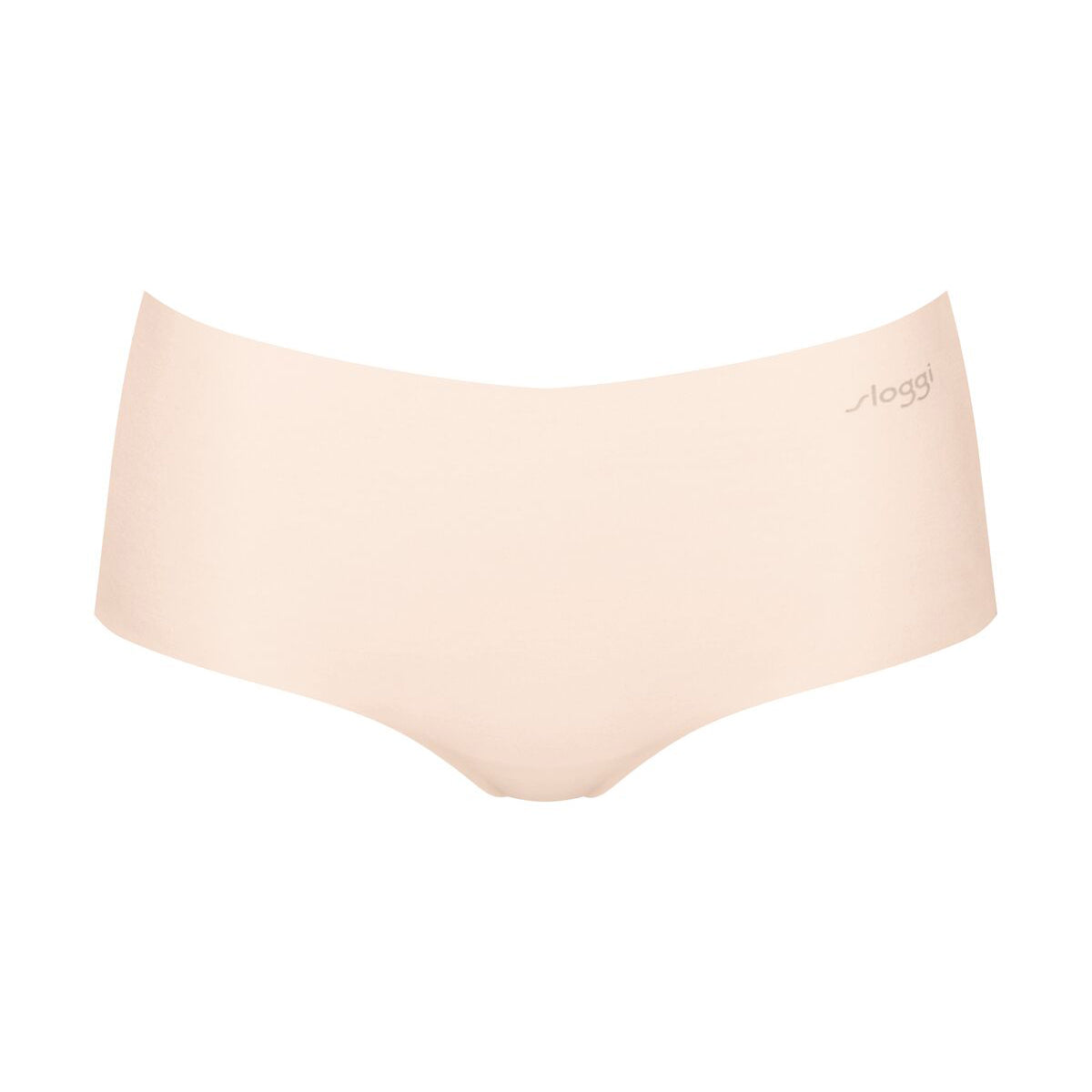 Sloggi Zero Modal 2.0 - Angora - 10214687-6308