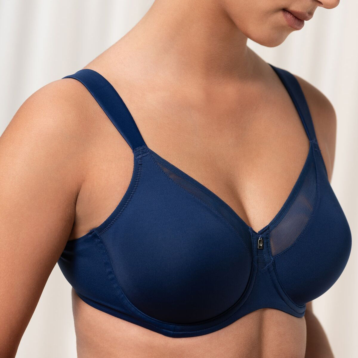 Triumph True Shape Sensation W01 - Sky Line - 10186010-6722