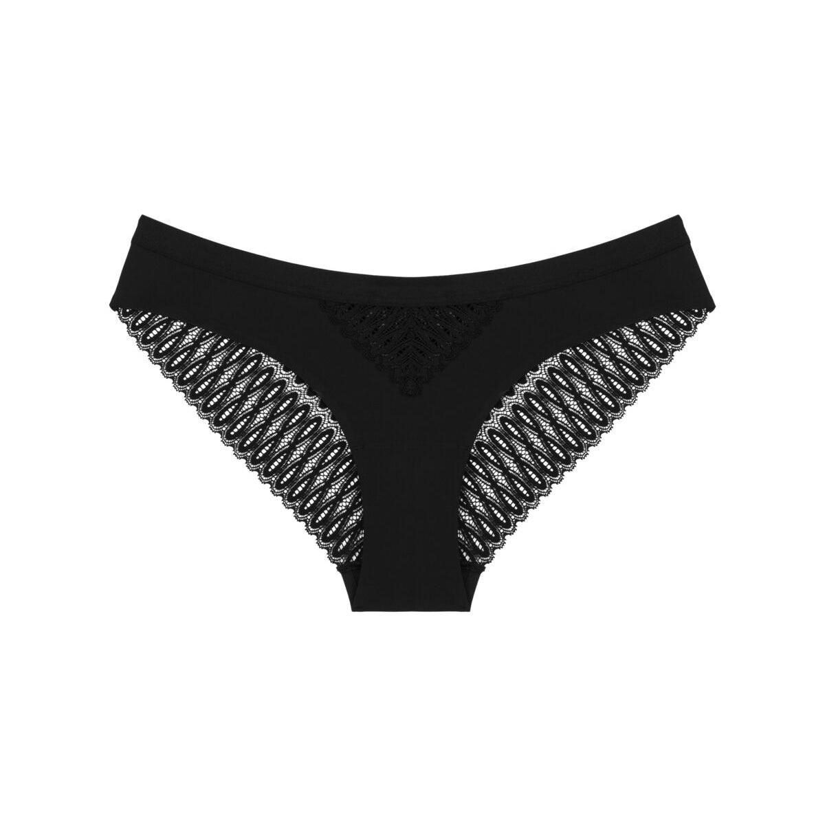 Triumph Aura Spotlight - Black - 10208024-0004