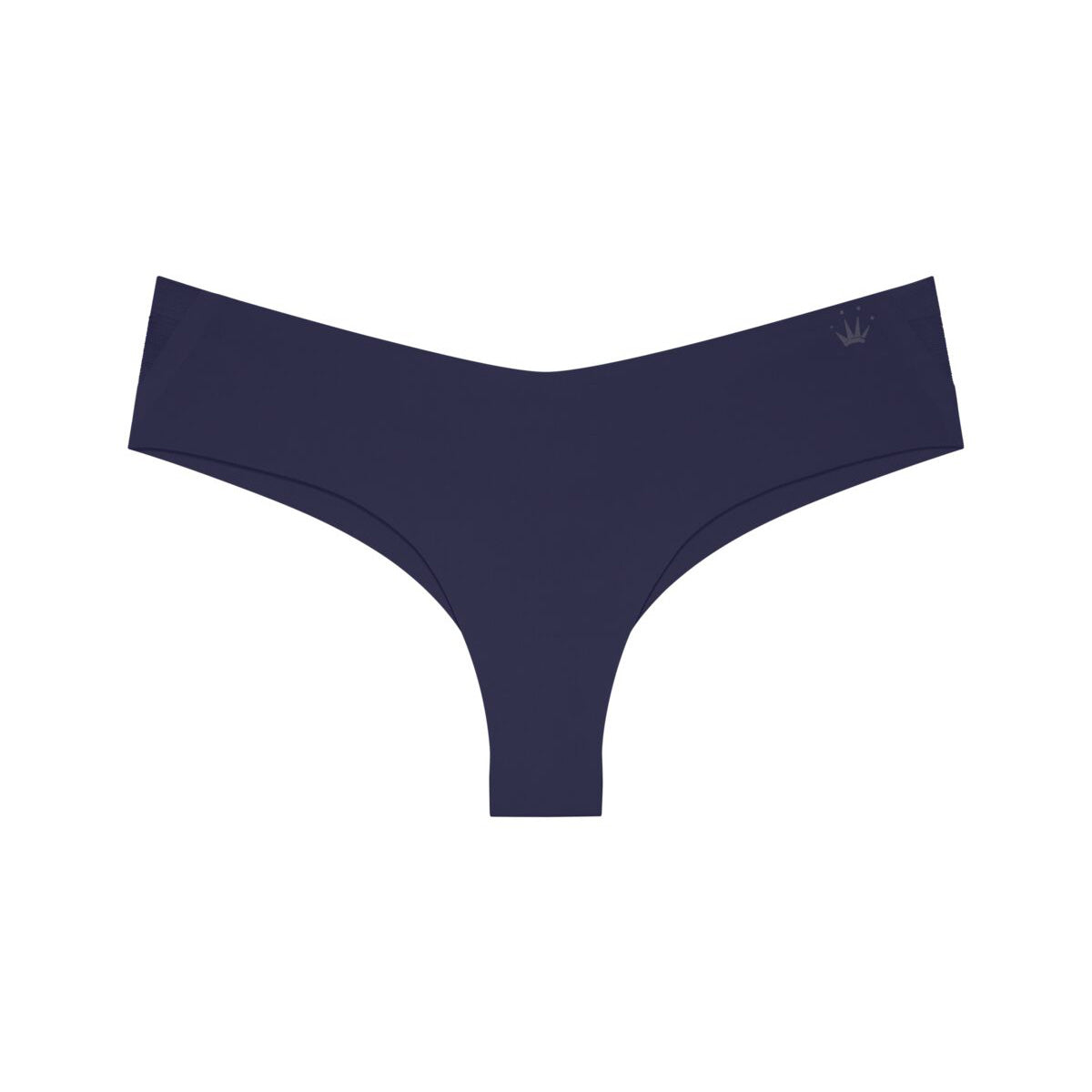 Triumph Flex Smart High Leg - Sky Line - 10214469-6582