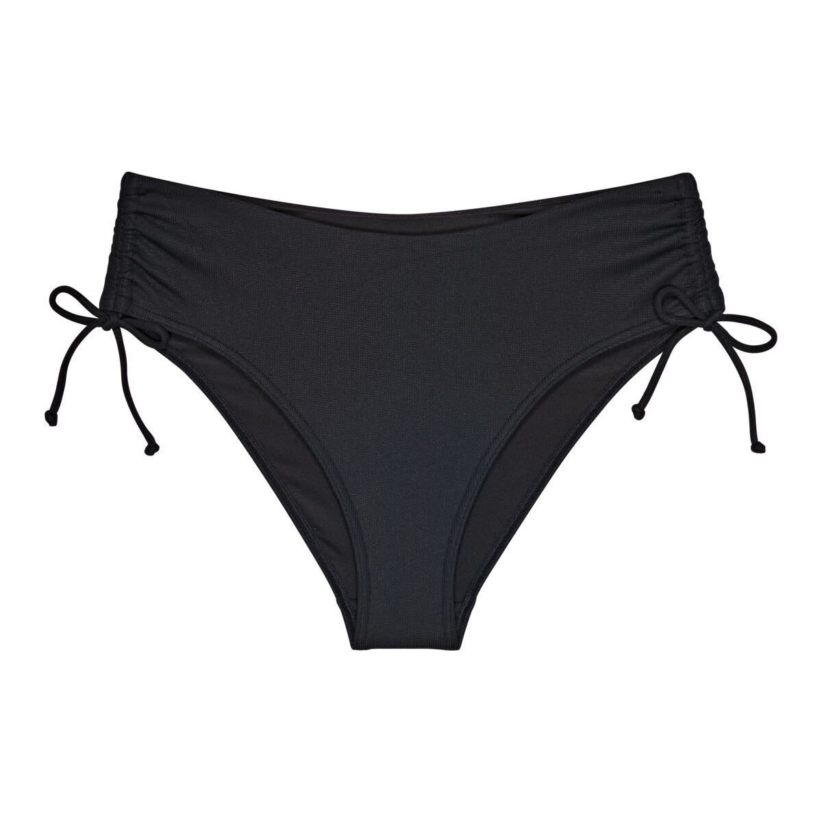 Triumph Summer Glow - Black - 10214533-0004