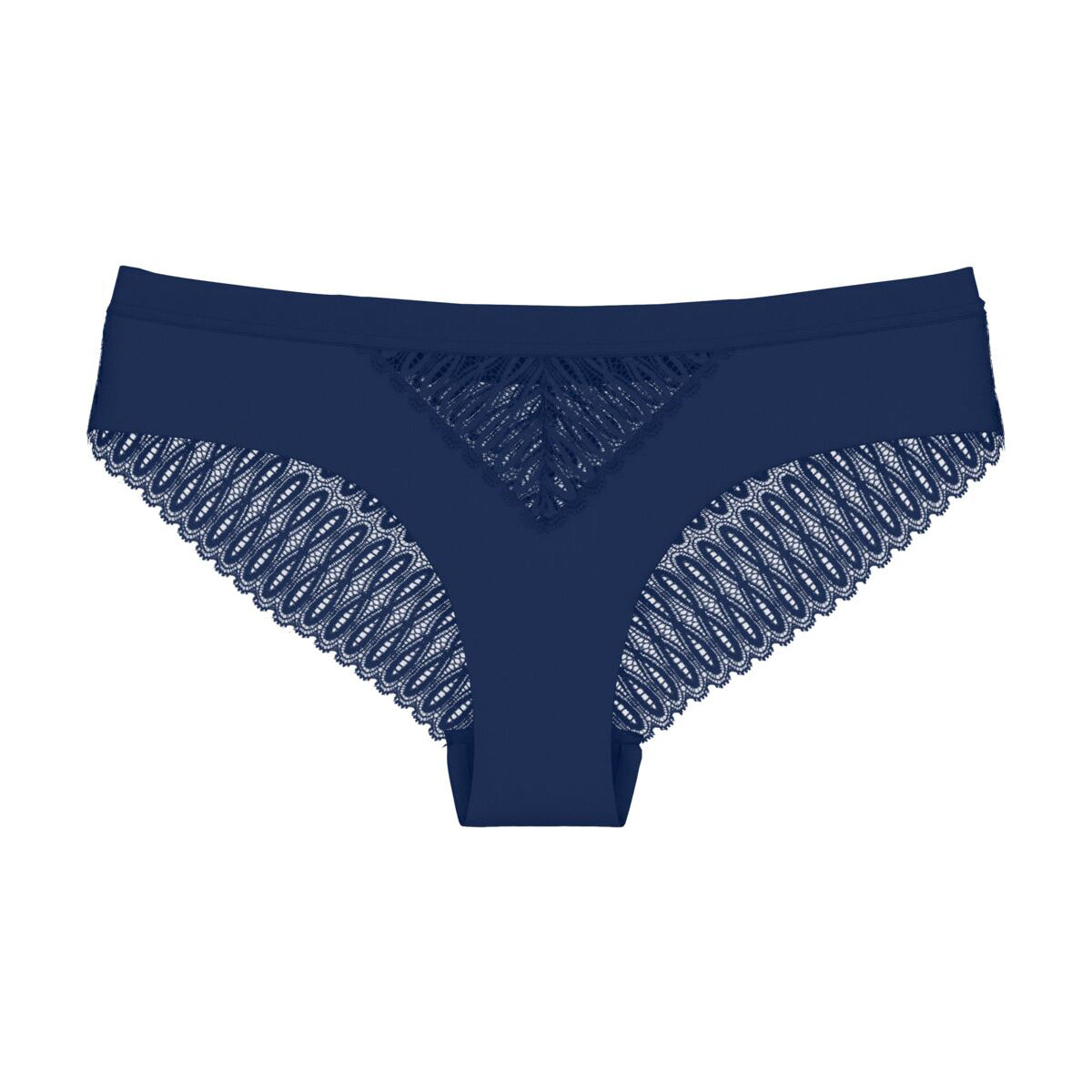 Triumph Aura Spotlight - Deep Water - 10216453-6722