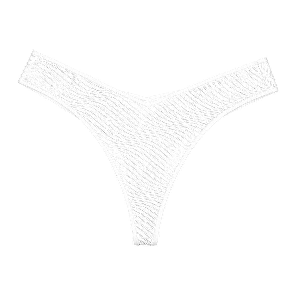 Triumph Harmony Spotlight - White - 10217381-0003